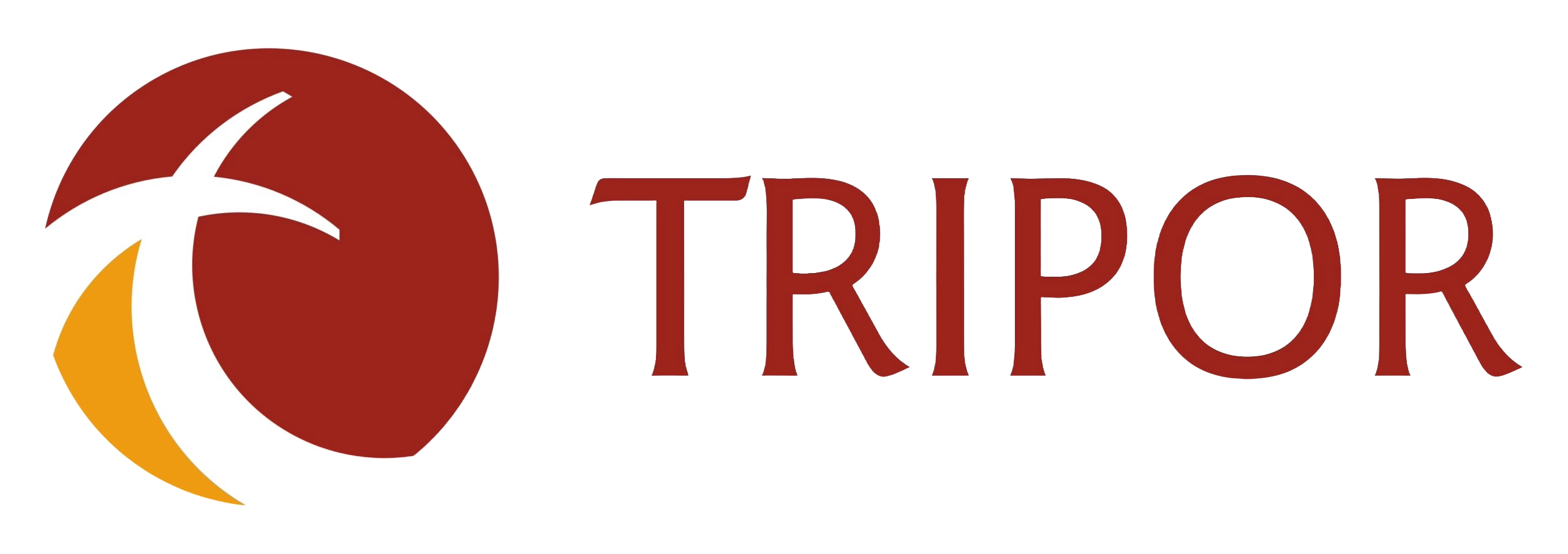 TRIPOR s.r.o.
